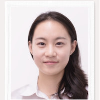 Weiwei Tan