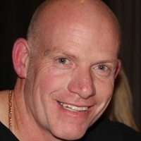 Paul Griffin