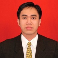 Alfons Kiroyan Rfp®