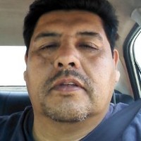 Oscar Aurelio Paz Perez