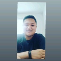 Irvan Setiawan