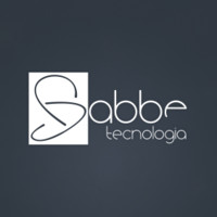 Sabbe Tecnologia