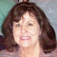 Dinah Luneke