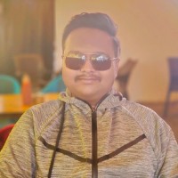 Aditya Kakade