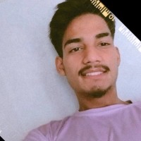 Aashish Pundir