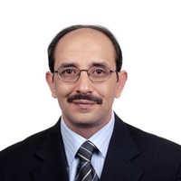 Sohaib Hamdieh