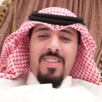 عمر فهد