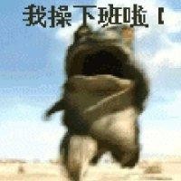 段明峰