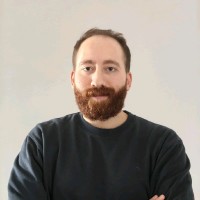 Mohammed El-Safty