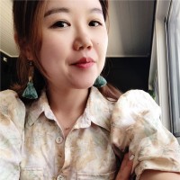 Nickki Lu