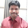 n jagadeesh