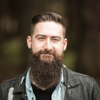 Mikey Moore