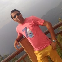 Satyananda Behera