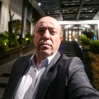 Şaban Karacan