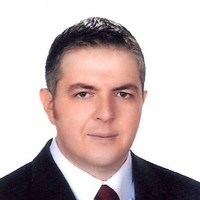N. Aydin Bicer