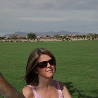 Joyce Diffin