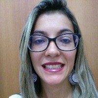 Nataly Francisca Leite