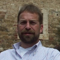 Bernd Struckmann