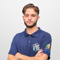 Felipe Crisostomo de Oliveira