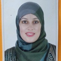 Hela Saidi