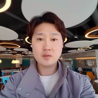 Sunhwan Kim