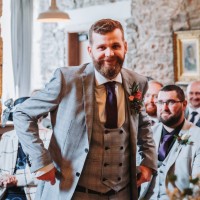 Zachary Rowley-Thompson