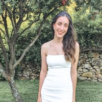 Ana Raposo
