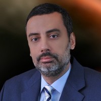 Faisal Ayesh