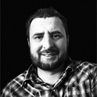 Qudratullah Hamidzai
