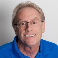 Chuck Schwartz