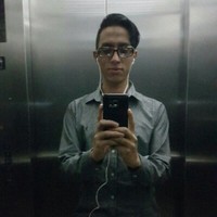 Carlos Gustavo Paredes Vera