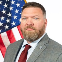 Phillip Greer