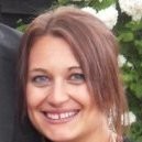 Karen Callaway