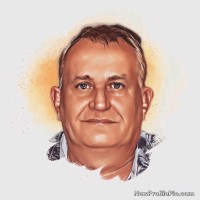 Ton Peerenboom