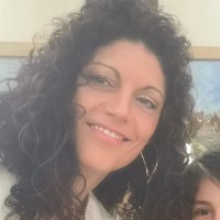 Francesca Guzzi