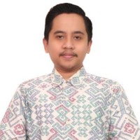 Dwi Wahyu Suryo Setiawan