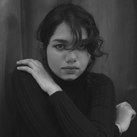 Shristi Meshram