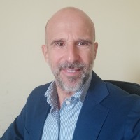 Stefano Fusco
