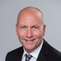 Colin Millar