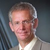 Michael W. Cropp, M.D., M.B.A.