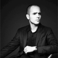 Diego Cadavid