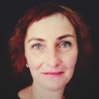 Jana Pavlíčková