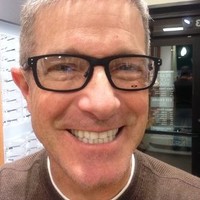 Dave Narloch