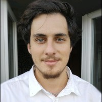 Sébastien Noel