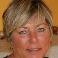 Christine Thielen