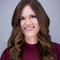 Kristi Monson