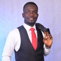 Oluwafisayo Ayodeji Phd