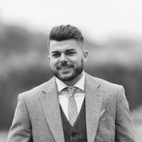 Michael Davies