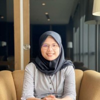 Tanti Widianti