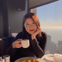 Xinyi(Emily) Sui